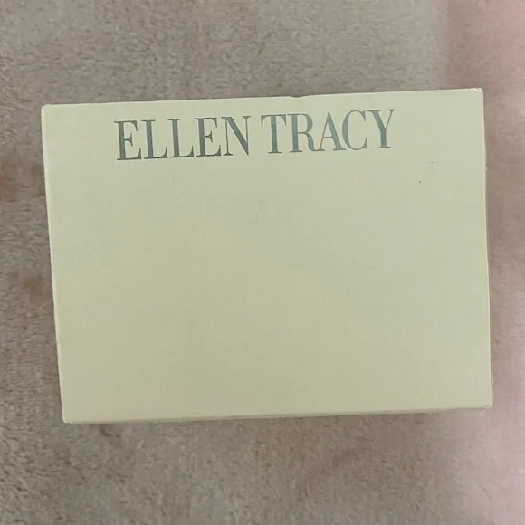 Ellen Tracy Watch - Picture 2 of 3